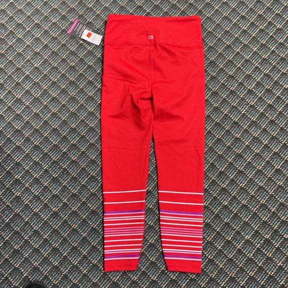 Pants - Picture 2 of 3